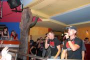 Discoplex A4 Urodzinowa Niedziela