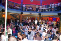 Discoplex A4 Urodzinowa Niedziela - 1952_DSC_0151.jpg