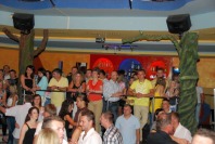 Discoplex A4 Urodzinowa Niedziela - 1952_DSC_0193.jpg