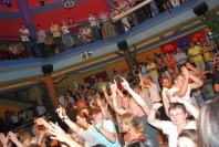 Discoplex A4 Urodzinowa Niedziela - 1952_DSC_0196.jpg