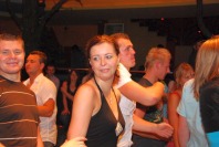 Discoplex A4 Urodzinowa Niedziela - 1952_DSC_0209.jpg