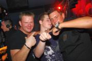 Discoplex A4 Sroda :)