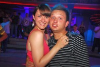 Discoplex A4 Sroda :) - 1953_DSC_0006.jpg