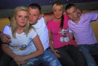 Discoplex A4 Sroda :) - 1953_DSC_0016.jpg