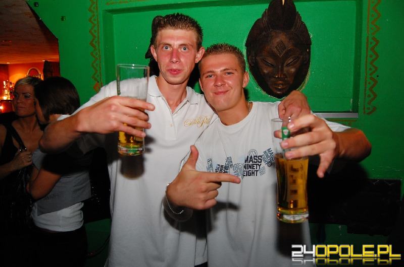 24opole.pl