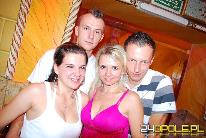 24opole.pl