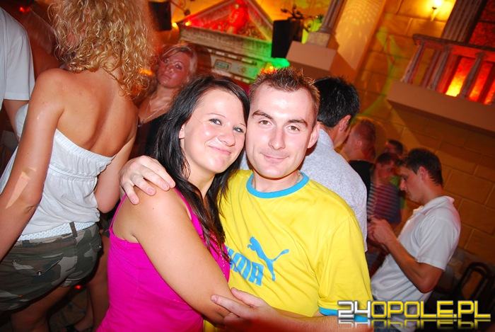 24opole.pl