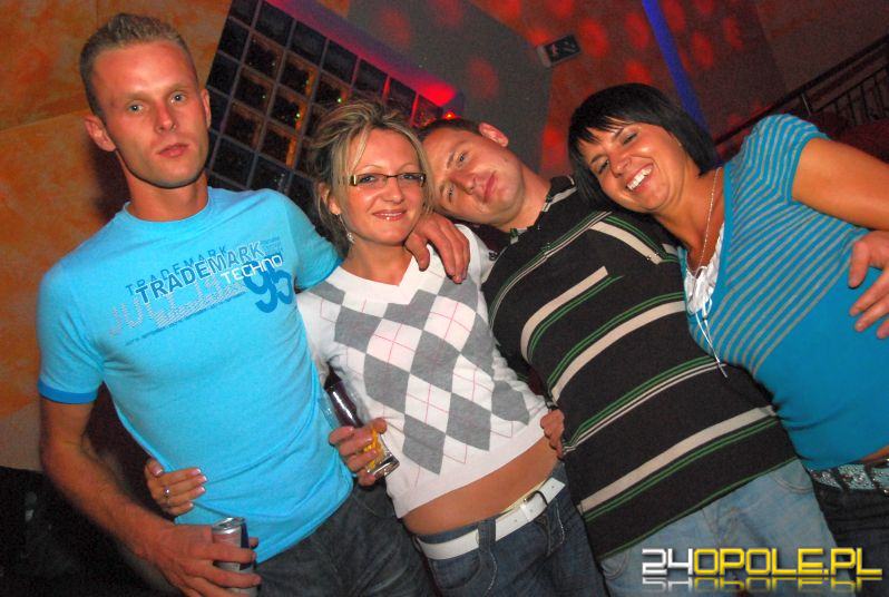 24opole.pl