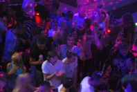 DISCOPLEX A4-Popcorn Party - 1956_DSC_0101.jpg