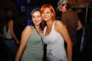 Drake Club - Ibiza na MaXXXa