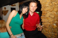 Drake Club - Ibiza na MaXXXa - 1957_drake001.jpg