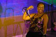 Boney M w A4 part II