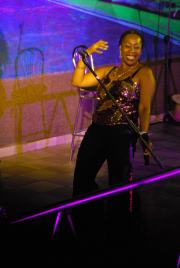 Boney M w A4 part II