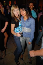 U Papy Musioła - House Party