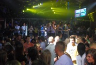 DISCOPLEX A4 Saturday Night Party - 1962_DSC_0132.jpg