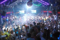 DISCOPLEX A4 Saturday Night Party - 1962_DSC_0177.jpg