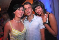 DISCOPLEX A4 Saturday Night Party - 1962_DSC_0307.jpg