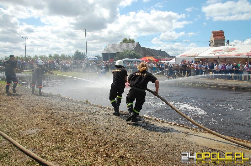 24opole.pl