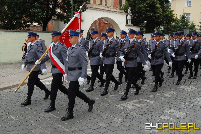 24opole.pl