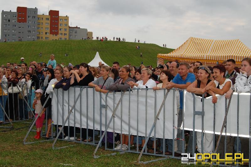 24opole.pl