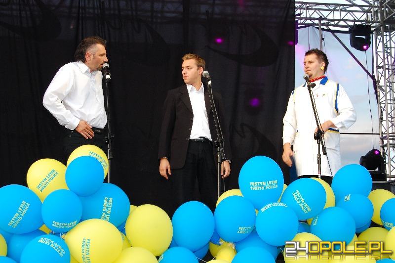24opole.pl