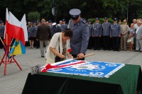 Święto Policji - Obchody w Opolu - 1966_policja235.jpg
