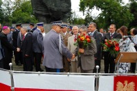 Święto Policji - Obchody w Opolu - 1966_policja506.jpg