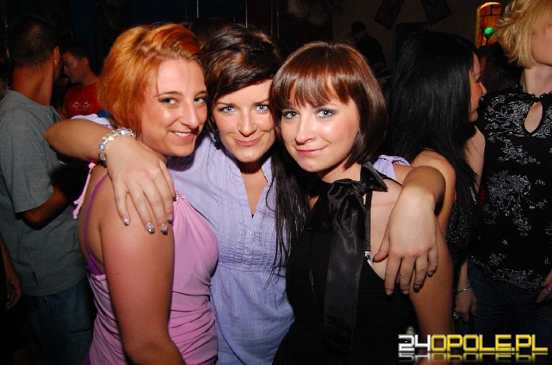 24opole.pl