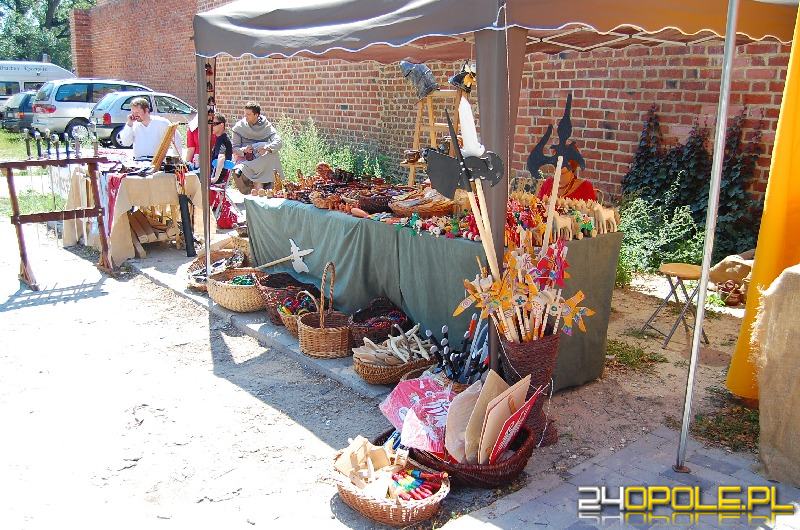 24opole.pl