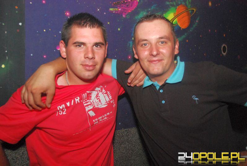 24opole.pl