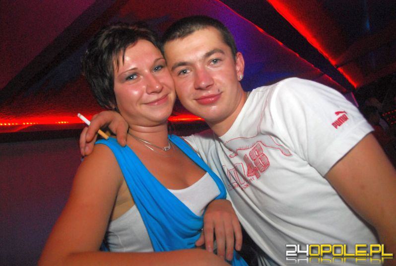 24opole.pl