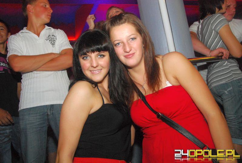 24opole.pl
