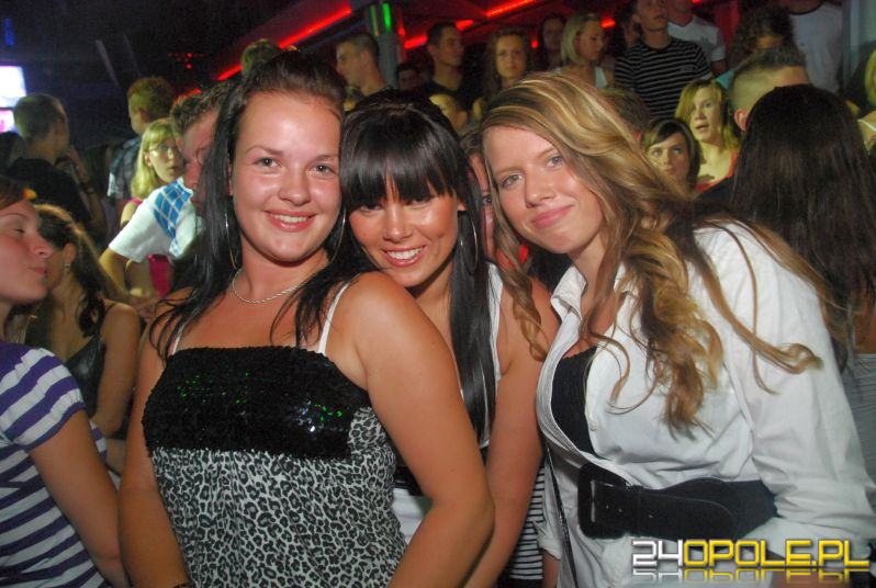 24opole.pl