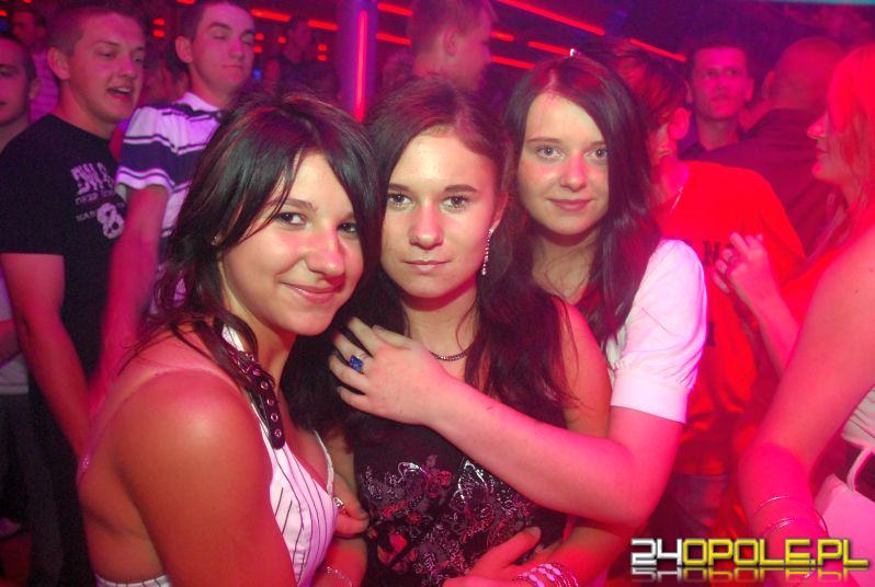24opole.pl