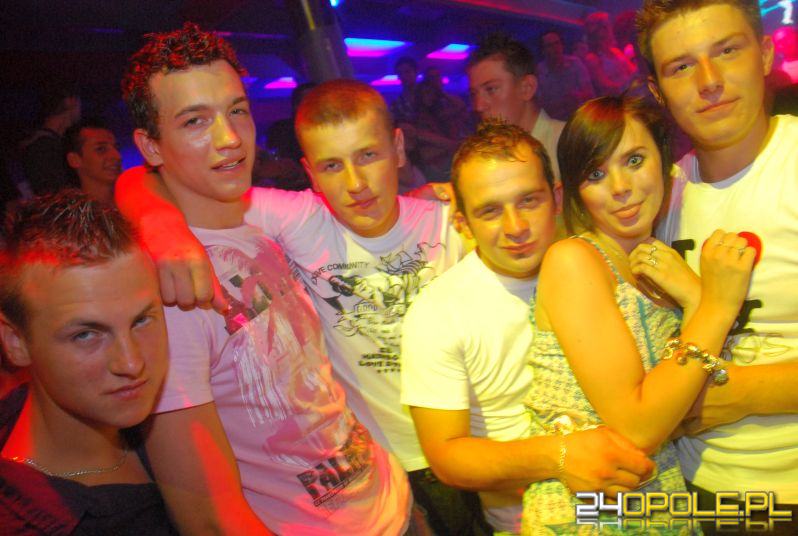 24opole.pl