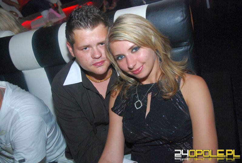 24opole.pl