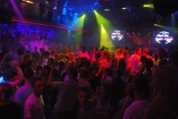 DISCOPLEX A4 Saturday Night Party - 1976_DSC_0227.jpg