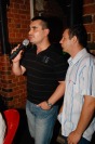 Aquarium - Karaoke  - 1978_aqaurium087.jpg