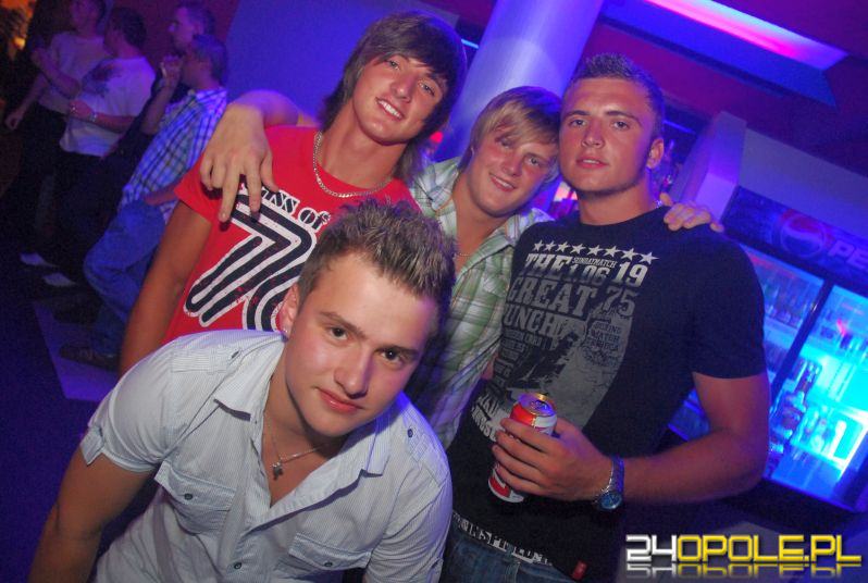 24opole.pl