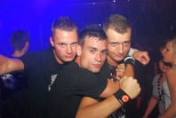 Discoplex A4-Hardstyle Night vol.11 - 1983_DSC_0029.jpg