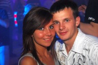 Discoplex A4-Hardstyle Night vol.11 - 1983_DSC_0036.jpg