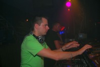Discoplex A4-Hardstyle Night vol.11 - 1983_DSC_0106.jpg