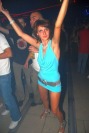 Discoplex A4-Hardstyle Night vol.11 - 1983_DSC_0138.jpg