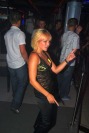 Discoplex A4-Hardstyle Night vol.11 - 1983_DSC_0248.jpg