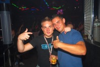 Discoplex A4-Hardstyle Night vol.11 - 1983_DSC_0251.jpg