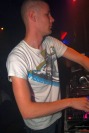 Discoplex A4-Hardstyle Night vol.11 - 1983_DSC_0297.jpg