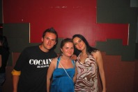 Discoplex A4-Hardstyle Night vol.11 - 1983_DSC_0317.jpg