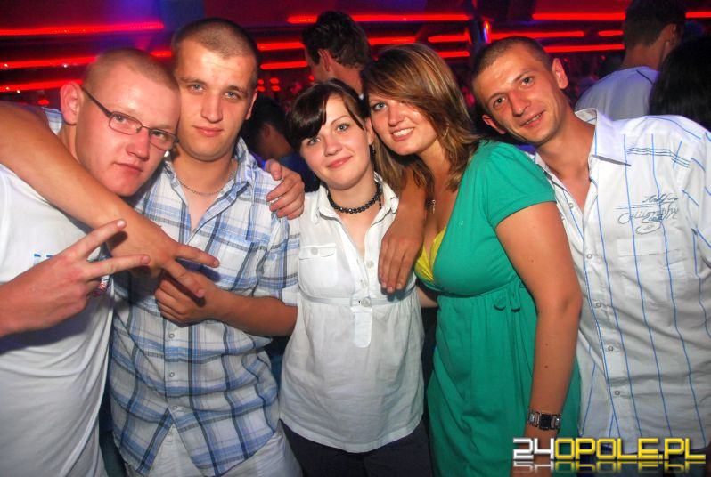24opole.pl
