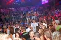 DISCOPLEX A4 Saturday Night Party - 1989_DSC_0027.jpg