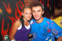 DISCOPLEX A4 Saturday Night Party - 1989_DSC_0113.jpg